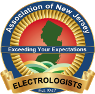 Electrologists Association of New Jersey