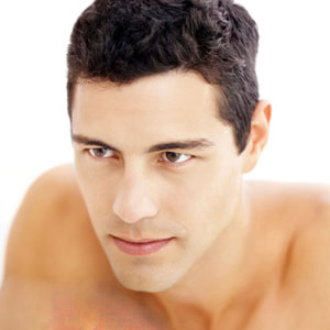 Electrolysis By Rae Jean Permanent Hair Removal for Men